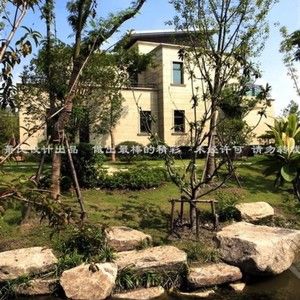 Meet your Posher, Logan